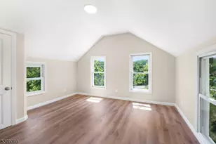72 Koclas Dr, Netcong, NJ 07857 - Photo 23