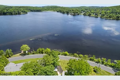 72 Koclas Dr, Netcong, NJ 07857 - Photo 29