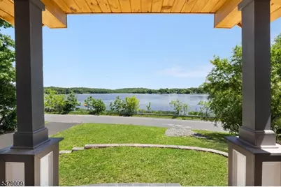 72 Koclas Dr, Netcong, NJ 07857 - Photo 7