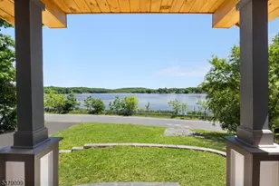 72 Koclas Dr, Netcong, NJ 07857 - Photo 7