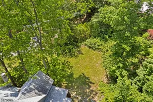 72 Koclas Dr, Netcong, NJ 07857 - Photo 39
