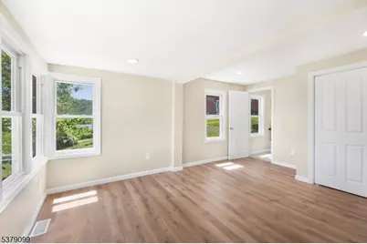72 Koclas Dr, Netcong, NJ 07857 - Photo 19