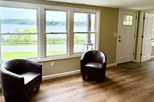 72 Koclas Dr, Netcong, NJ 07857 - Photo 11