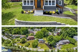 72 Koclas Dr, Netcong, NJ 07857 - Photo 1