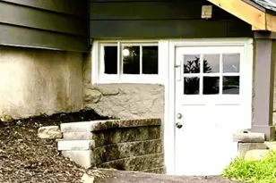 72 Koclas Dr, Netcong, NJ 07857 - Photo 31