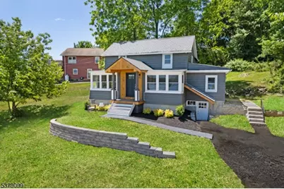 72 Koclas Dr, Netcong, NJ 07857 - Photo 3