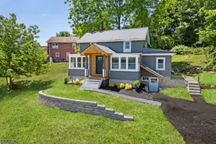 72 Koclas Dr, Netcong, NJ 07857 - Photo 3