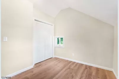 72 Koclas Dr, Netcong, NJ 07857 - Photo 25