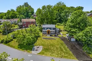72 Koclas Dr, Netcong, NJ 07857 - Photo 37