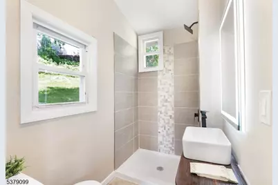 72 Koclas Dr, Netcong, NJ 07857 - Photo 17
