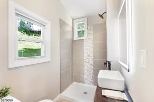 72 Koclas Dr, Netcong, NJ 07857 - Photo 17