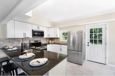 72 Koclas Dr, Netcong, NJ 07857 - Photo 15
