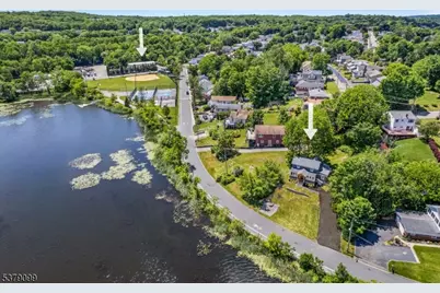 72 Koclas Dr, Netcong, NJ 07857 - Photo 31