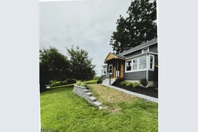 72 Koclas Dr, Netcong, NJ 07857 - Photo 5