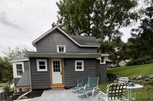 72 Koclas Dr, Netcong, NJ 07857 - Photo 29