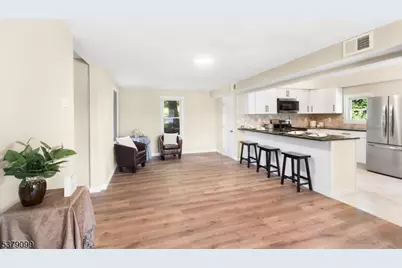 72 Koclas Dr, Netcong, NJ 07857 - Photo 13