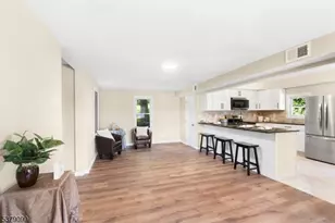 72 Koclas Dr, Netcong, NJ 07857 - Photo 13