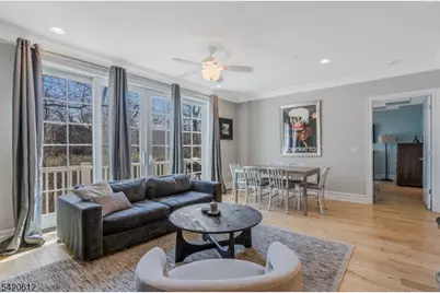 8 Schmidt Cir, Watchung, NJ 07069 - Photo 13