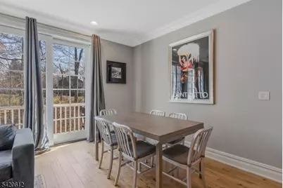 8 Schmidt Cir, Watchung, NJ 07069 - Photo 15