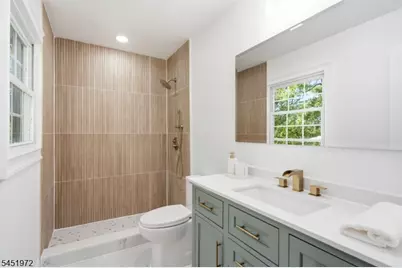 1379 Blair Ct, Bridgewater, NJ 08807 - Photo 41