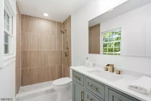 1379 Blair Ct, Bridgewater, NJ 08807 - Photo 41