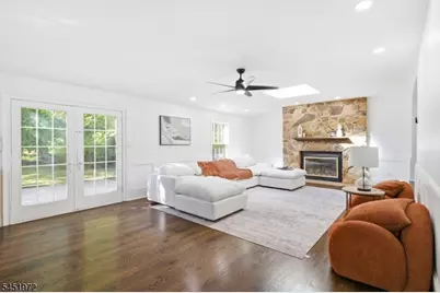 1379 Blair Ct, Bridgewater, NJ 08807 - Photo 25