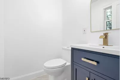 1379 Blair Ct, Bridgewater, NJ 08807 - Photo 35