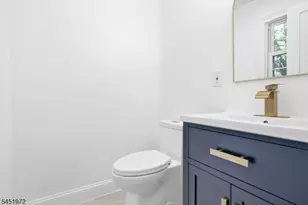1379 Blair Ct, Bridgewater, NJ 08807 - Photo 35