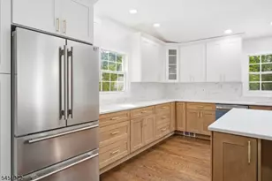 1379 Blair Ct, Bridgewater, NJ 08807 - Photo 25