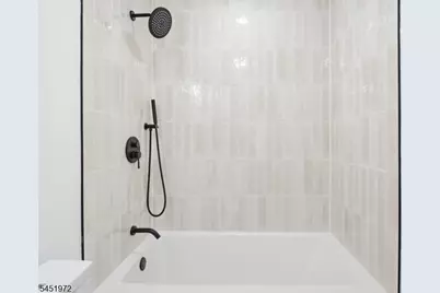 1379 Blair Ct, Bridgewater, NJ 08807 - Photo 37