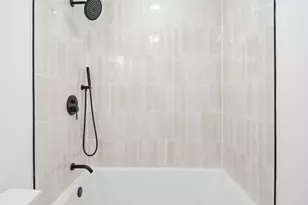 1379 Blair Ct, Bridgewater, NJ 08807 - Photo 37