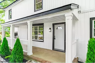 1379 Blair Ct, Bridgewater, NJ 08807 - Photo 3