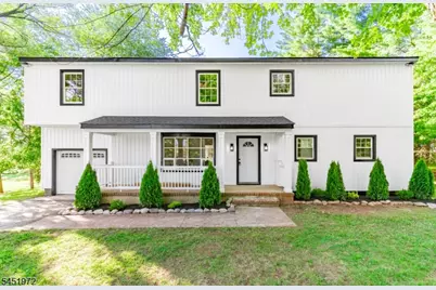 1379 Blair Ct, Bridgewater, NJ 08807 - Photo 1
