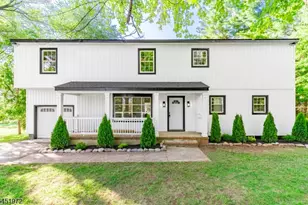 1379 Blair Ct, Bridgewater, NJ 08807 - Photo 1