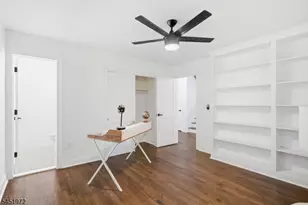 1379 Blair Ct, Bridgewater, NJ 08807 - Photo 33