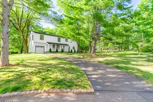 1379 Blair Ct, Bridgewater, NJ 08807 - Photo 11