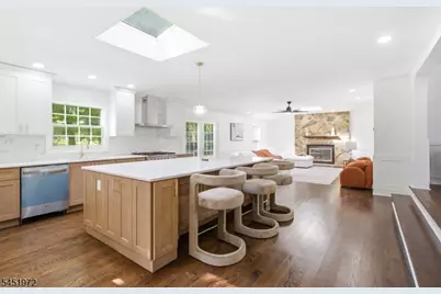 1379 Blair Ct, Bridgewater, NJ 08807 - Photo 17