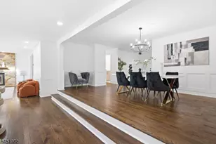 1379 Blair Ct, Bridgewater, NJ 08807 - Photo 19