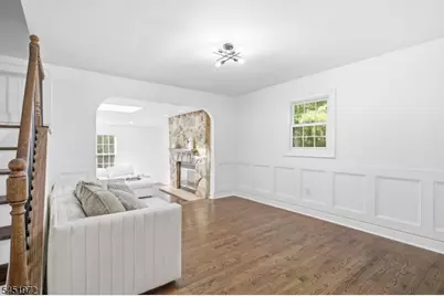 1379 Blair Ct, Bridgewater, NJ 08807 - Photo 31