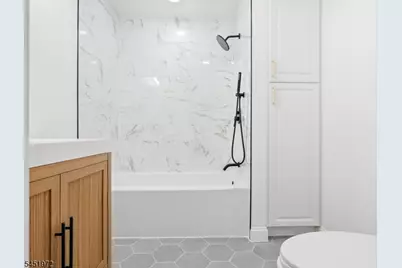 1379 Blair Ct, Bridgewater, NJ 08807 - Photo 45