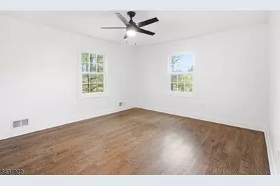 1379 Blair Ct, Bridgewater, NJ 08807 - Photo 47