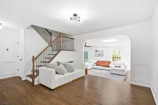 1379 Blair Ct, Bridgewater, NJ 08807 - Photo 31