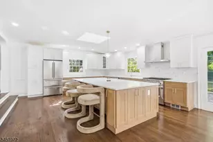 1379 Blair Ct, Bridgewater, NJ 08807 - Photo 21