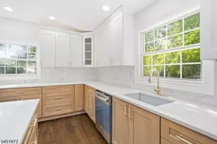 1379 Blair Ct, Bridgewater, NJ 08807 - Photo 23