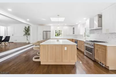 1379 Blair Ct, Bridgewater, NJ 08807 - Photo 23