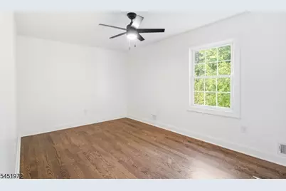 1379 Blair Ct, Bridgewater, NJ 08807 - Photo 43