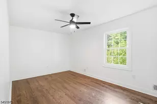 1379 Blair Ct, Bridgewater, NJ 08807 - Photo 43