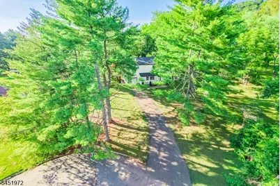 1379 Blair Ct, Bridgewater, NJ 08807 - Photo 9