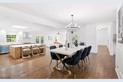 1379 Blair Ct, Bridgewater, NJ 08807 - Photo 15