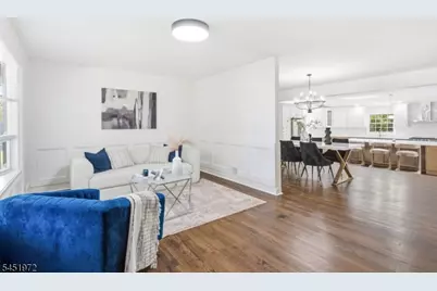 1379 Blair Ct, Bridgewater, NJ 08807 - Photo 11